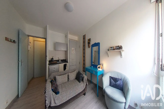 achat appartement nantes 44100