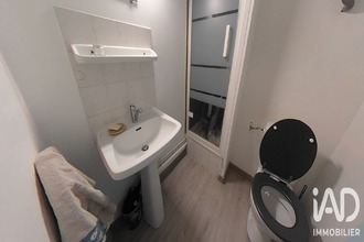 achat appartement nantes 44100