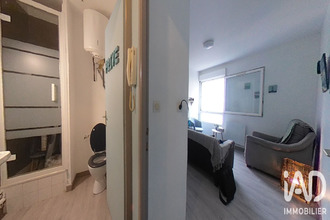 achat appartement nantes 44100