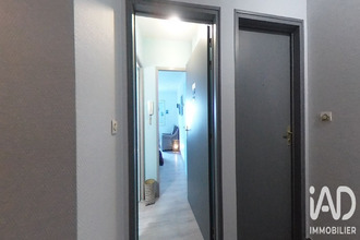 achat appartement nantes 44100