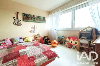 achat appartement nantes 44100