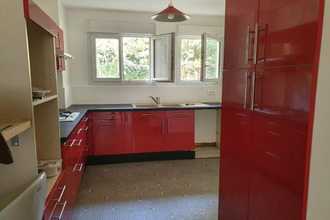 achat appartement nantes 44100
