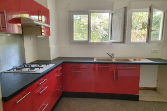 achat appartement nantes 44100