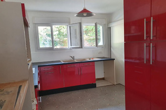 achat appartement nantes 44100