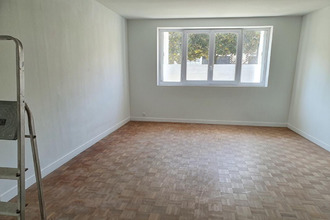 achat appartement nantes 44100