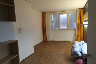 achat appartement nantes 44100