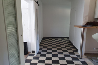 achat appartement nantes 44100