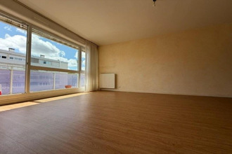 achat appartement nantes 44100