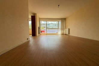 achat appartement nantes 44100