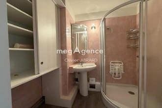 achat appartement nantes 44100