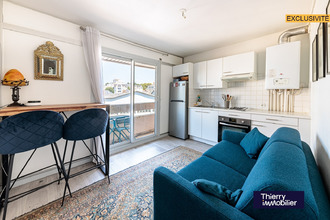 achat appartement nantes 44100
