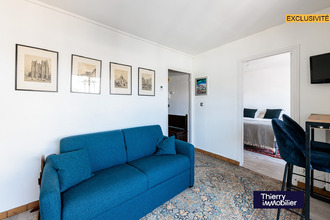 achat appartement nantes 44100