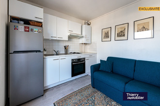achat appartement nantes 44100