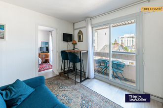 achat appartement nantes 44100