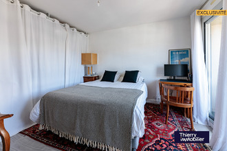 achat appartement nantes 44100