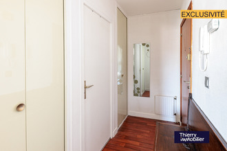 achat appartement nantes 44100