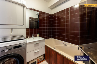 achat appartement nantes 44100