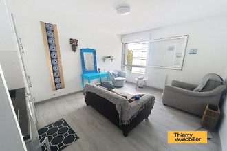 achat appartement nantes 44100