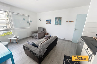 achat appartement nantes 44100