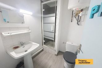 achat appartement nantes 44100