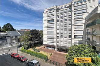 achat appartement nantes 44100