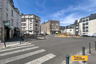 achat appartement nantes 44100