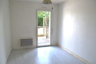 achat appartement nantes 44100