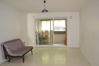achat appartement nantes 44100