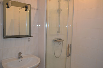 achat appartement nantes 44100