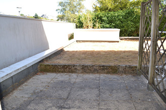 achat appartement nantes 44100