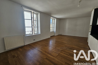 achat appartement nantes 44100