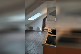 achat appartement nantes 44100