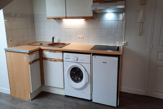 achat appartement nantes 44100