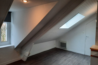 achat appartement nantes 44100