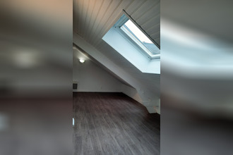 achat appartement nantes 44100