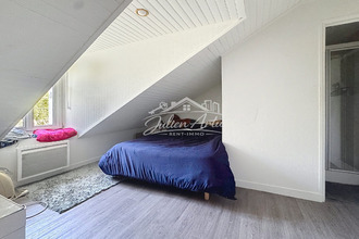 achat appartement nantes 44100