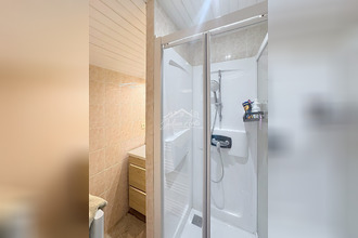 achat appartement nantes 44100