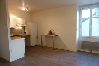 achat appartement nantes 44100