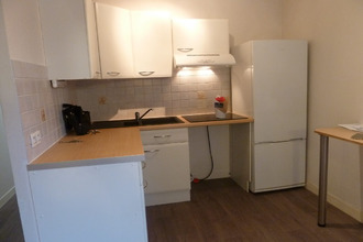 achat appartement nantes 44100