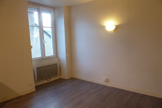 achat appartement nantes 44100