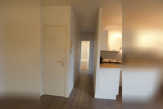 achat appartement nantes 44100