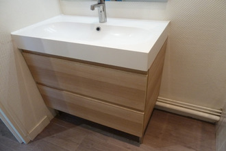 achat appartement nantes 44100