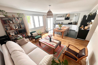 achat appartement nantes 44100