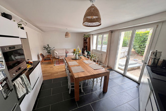 achat appartement nantes 44100