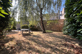 achat appartement nantes 44100