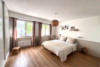 achat appartement nantes 44100