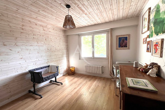 achat appartement nantes 44100