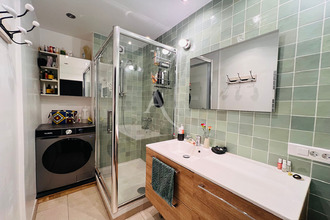 achat appartement nantes 44100
