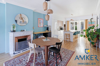 achat appartement nantes 44100