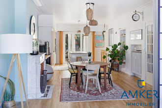 achat appartement nantes 44100